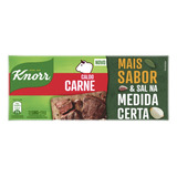Knorr