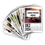 Personaliza