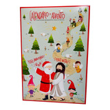 Natal