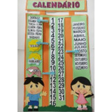 Aula