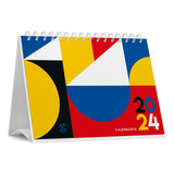 Bauhaus