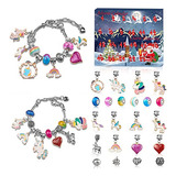 Pulseira