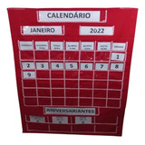Pedagógico