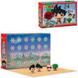 (24pcs)