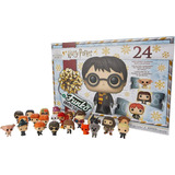 24pcs