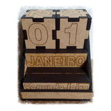 Mdf