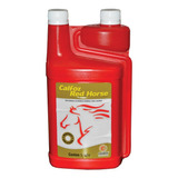 Calfoz Red Horse 1 Lt -