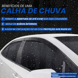 Carros
