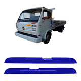 Reta