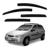 2002