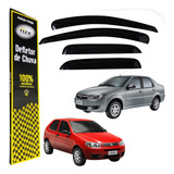 Promoção