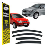 Promoção