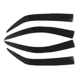 Diadema