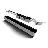 Organizadora