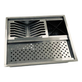 Inox