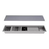 Inox