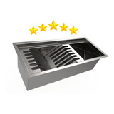 Organizadora