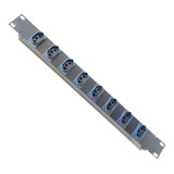 10amp