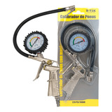 220psi