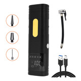 Usb