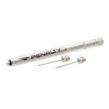 Penalty