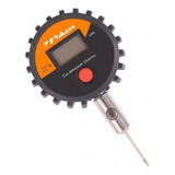 Calibrador De Bolas Digital Universal Todos Os Tipos De Bola