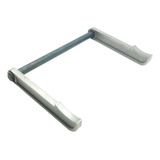 Calibrador De Facas 8pol P/ Plaina G684 Gamma Prg684/br-184