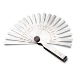 Starrett