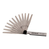 Kingtools