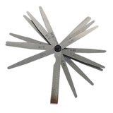 1.00mm