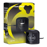 Calibrador De Monitor X-rite Colormunki Display 