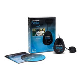 Calibrador De Monitor X-rite Colormunki Smile Lacrado