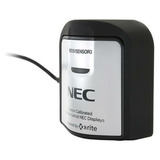 Calibrador De Monitores Nec X-rite Mdsvsensor3 Lacrado