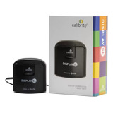 Calibrador De Monitores X-rite Calibrite Display Sl