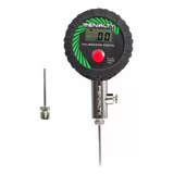 Calibrador Digital Para Bolas - Penalty