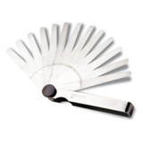 Starrett