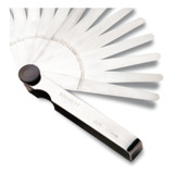 Starrett