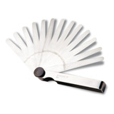 Starrett