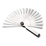 Starrett