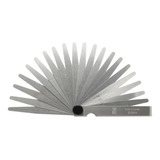 1,00mm