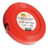 Zaas