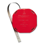 Starrett