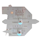 Zaas