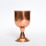 250ml