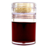 Cálice Pão E Vinho Recipiente Fechado E Higiênico Kit 150 Un