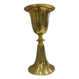 Calice Para Igreja Católica 
