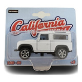 Defender