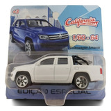 Amarok