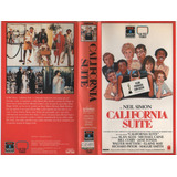 California Suite - Alan Alda -