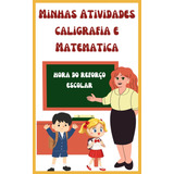 Reforço